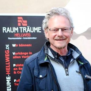 peter-hellweg