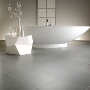 raumtraeume-hellweg-design-belaege-boeden-1024x1024-01