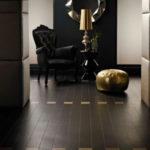 raumtraeume-hellweg-design-belaege-boeden-1024x1024-03