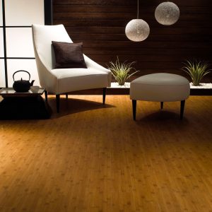 raumtraeume-hellweg-design-belaege-boeden-1024x1024-04