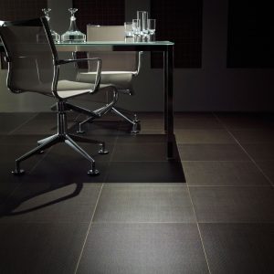 raumtraeume-hellweg-design-belaege-boeden-1024x1024-05