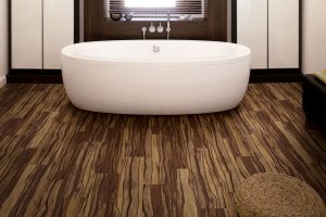 raumtraeume-hellweg-design-belaege-boeden-1024x682-01