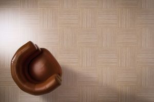raumtraeume-hellweg-design-belaege-boeden-1024x682-02