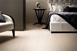 raumtraeume-hellweg-design-belaege-boeden-1024x682-03