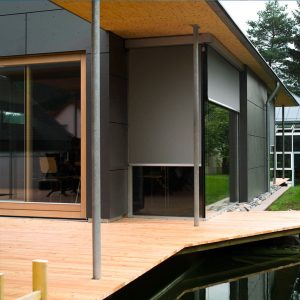 raumtraeume-hellweg-sonnenchutz-aussen-1024x1024-03