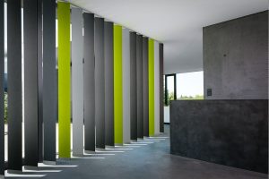 raumtraeume-hellweg-sonnenchutz-innen--vertikal-03