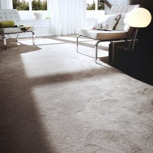 raumtraeume-hellweg-teppiche-boeden-1024x1024-02