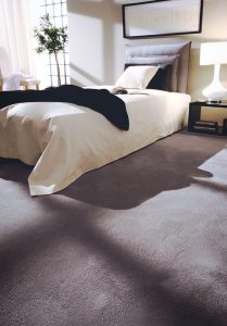 raumtraeume-hellweg-teppiche-boeden-712x1024-02